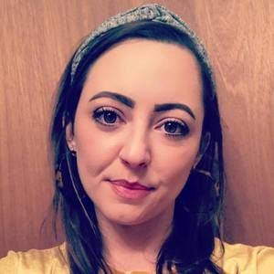 Meet your Posher, Chelsie